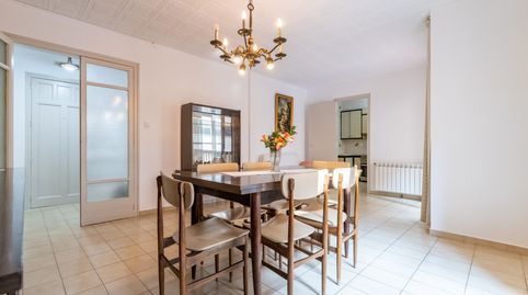 Foto 5 de Casa o chalet en venta en Llevant, Reus