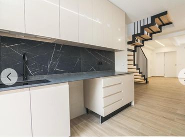 Reihenhaus mit Balkon zum Verkauf in Elche ciudad