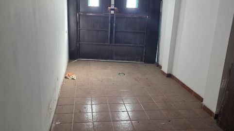 Foto 3 de Casa o chalet en venta en Carretera de la Alcazaba, 28, Centro, Melilla Capital