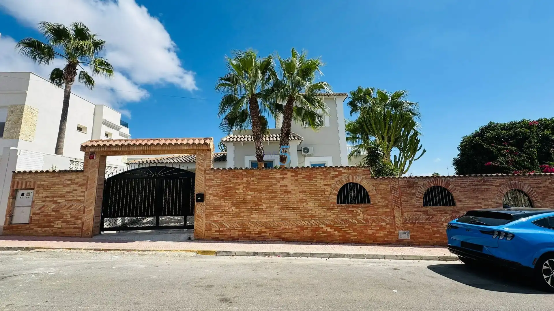 Maison avec terrasse à vendre à San Miguel de Salinas, imagen 34