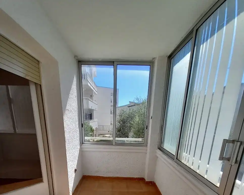 Flat for sale in Carrer de la Valira, Francolí - Freser - Noguera