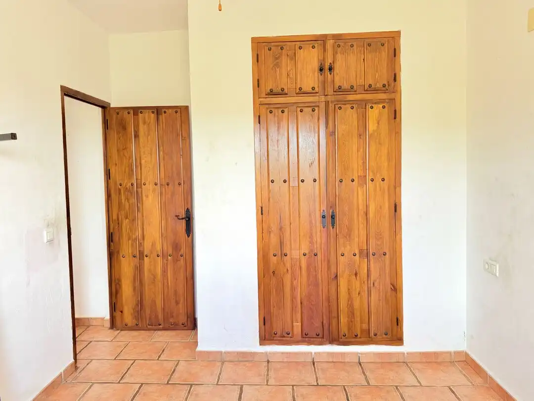 House with pool for sale in Calle El Regao 2, imagen 44