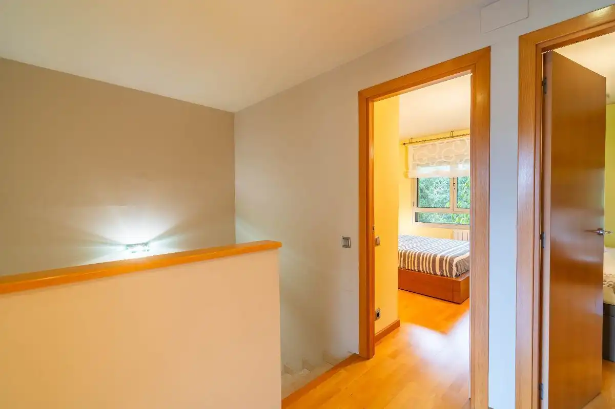 Casa amb piscina en venda a Passeig de Ronda, imagen 25