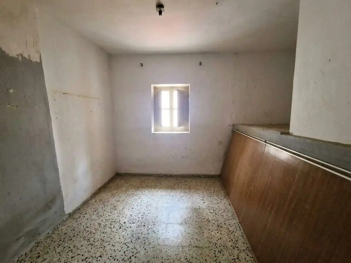 Casa en venda a Gójar, imagen 29