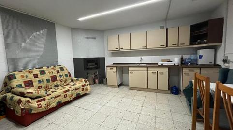 Foto 4 de Terreno en venta en Pueyo / Puiu, Navarra