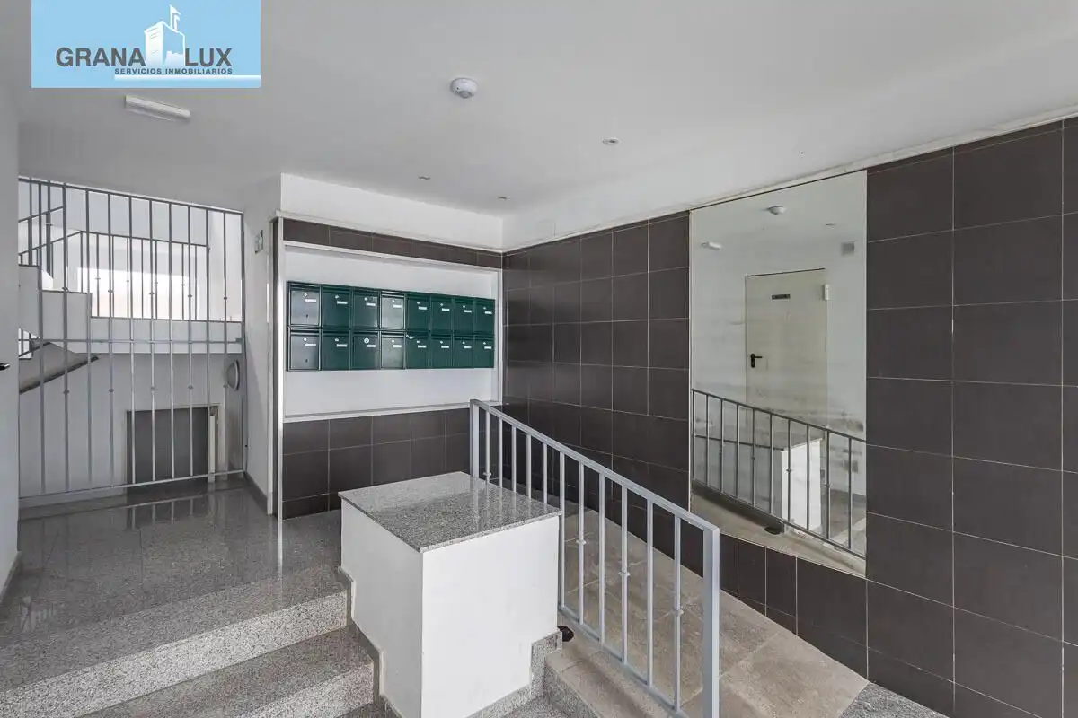 Attique avec ascenseur à vendre à Calle de Torrente Ballester, imagen 25