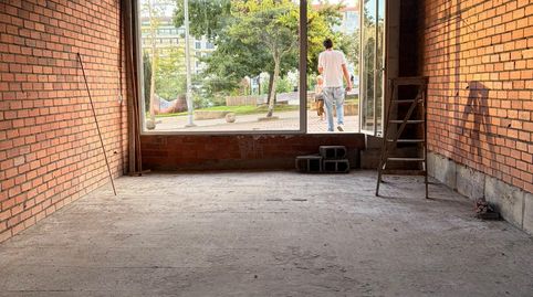 Foto 4 von Geschaftsraum zur Miete in As Travesas - Balaídos, Vigo