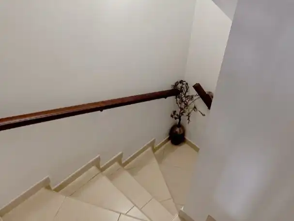 Casa in vendita a Calle Peña 8, imagen 20