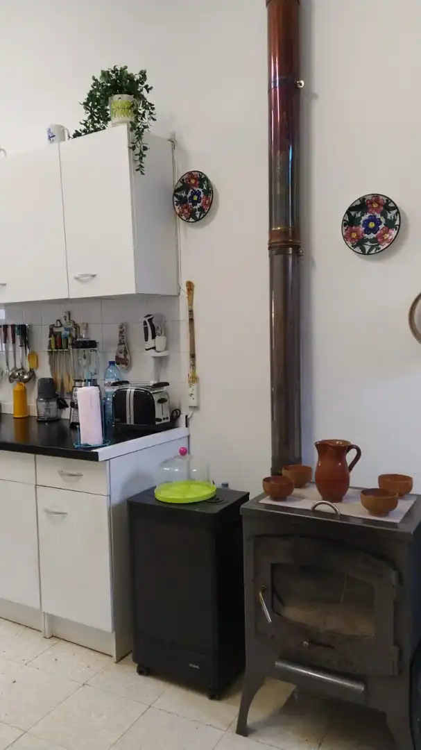Haus mit Garten zum Verkauf in Lugar Castro 17, imagen 42