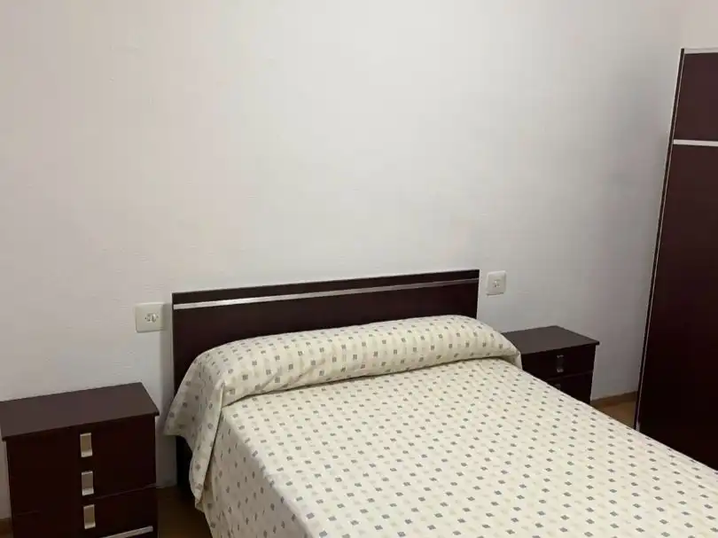 Flat for sale in Avinguda de Cristòfol Colom 60, imagen 20