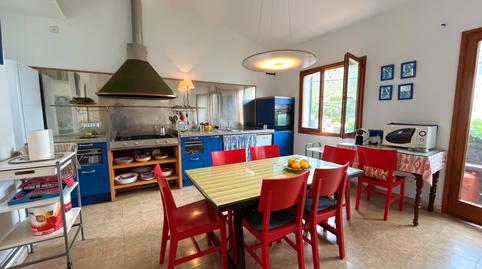 Photo 5 of Apartment to rent in Port de Pollença, Illes Balears