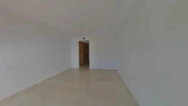 Wohnung mit Pool zum Verkauf in Calle 19, imagen 9