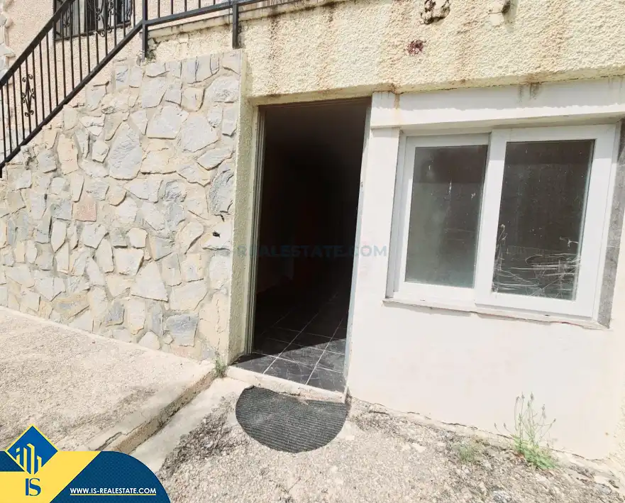 Chalet en venta en Playa del Acequión, Náufragos y Rocío del Mar, imagen 5