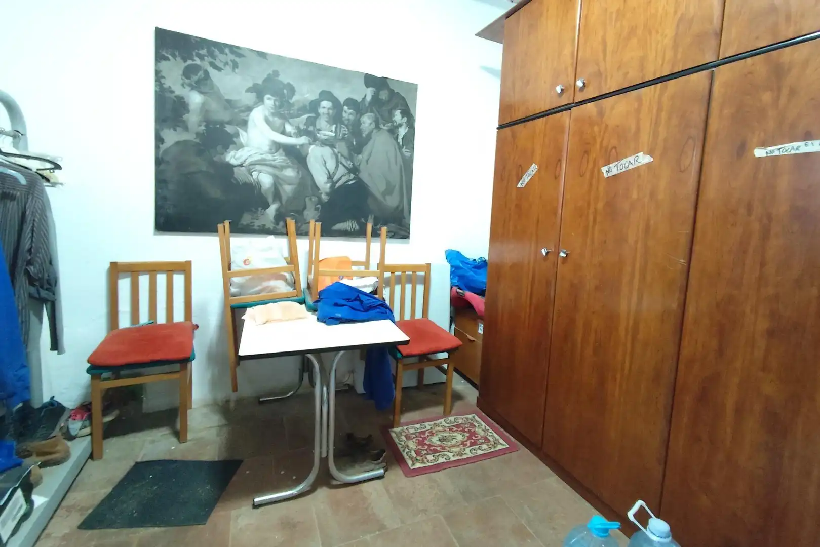 Casa o chalet en venta en Valencia con Aire acondicionado