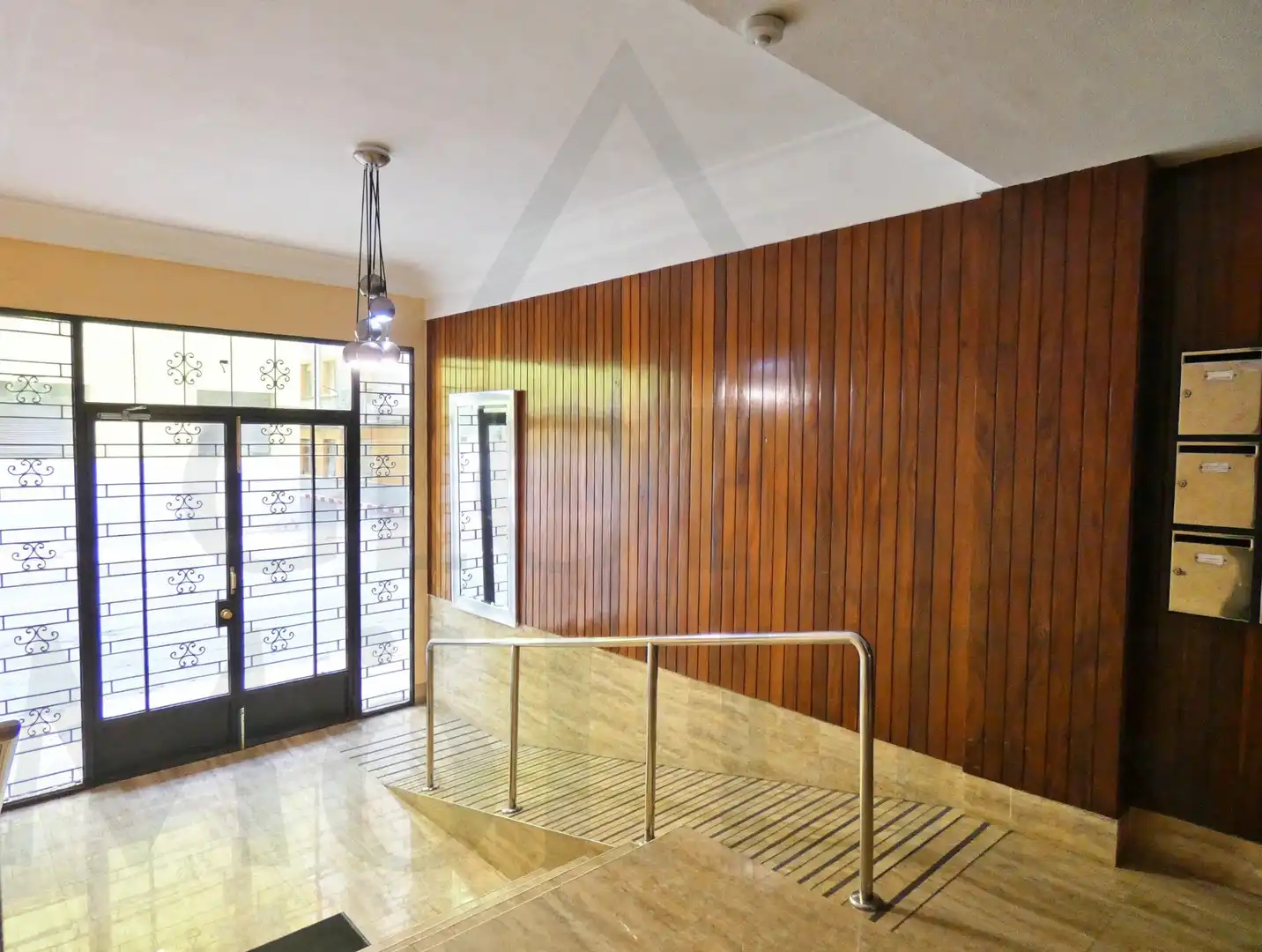 Piso en venta en Cartagena con Aire acondicionado, Calefacción y Amueblado