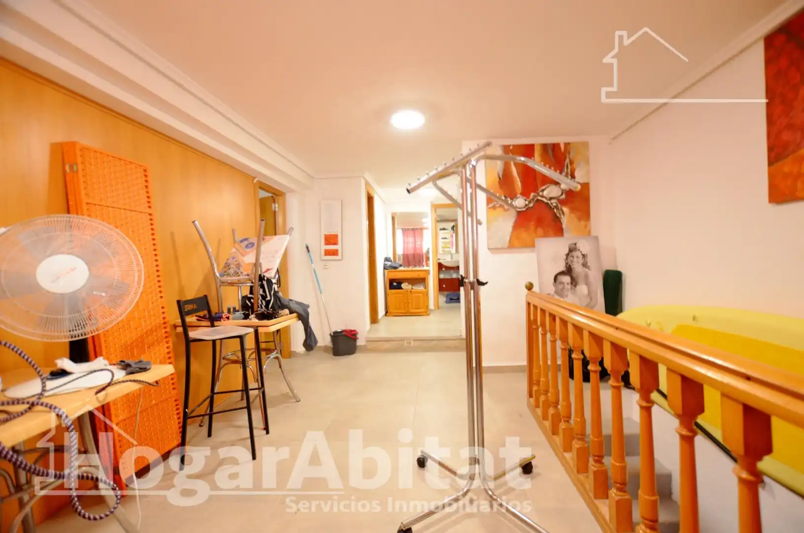 Gewerbefläche zum Verkauf in Calle  Lope de Vega, imagen 27