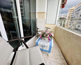 Study to rent in Zona Martiánez