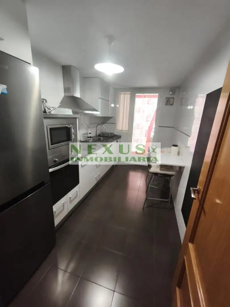 Wohnung mit Aufzug zur Miete in Centro, imagen 19
