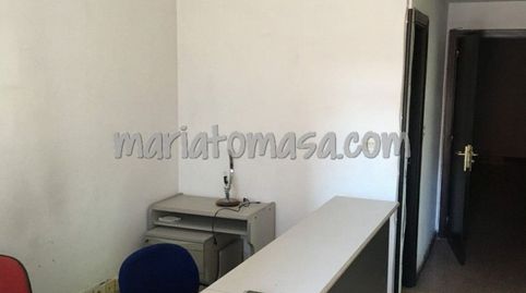 Foto 2 de Oficina de alquiler en Gobelaurre, Las Arenas, Getxo