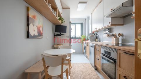 Foto 5 de Pis en venda a Calle Timanfaya, Parque Lisboa - La Paz, Alcorcón