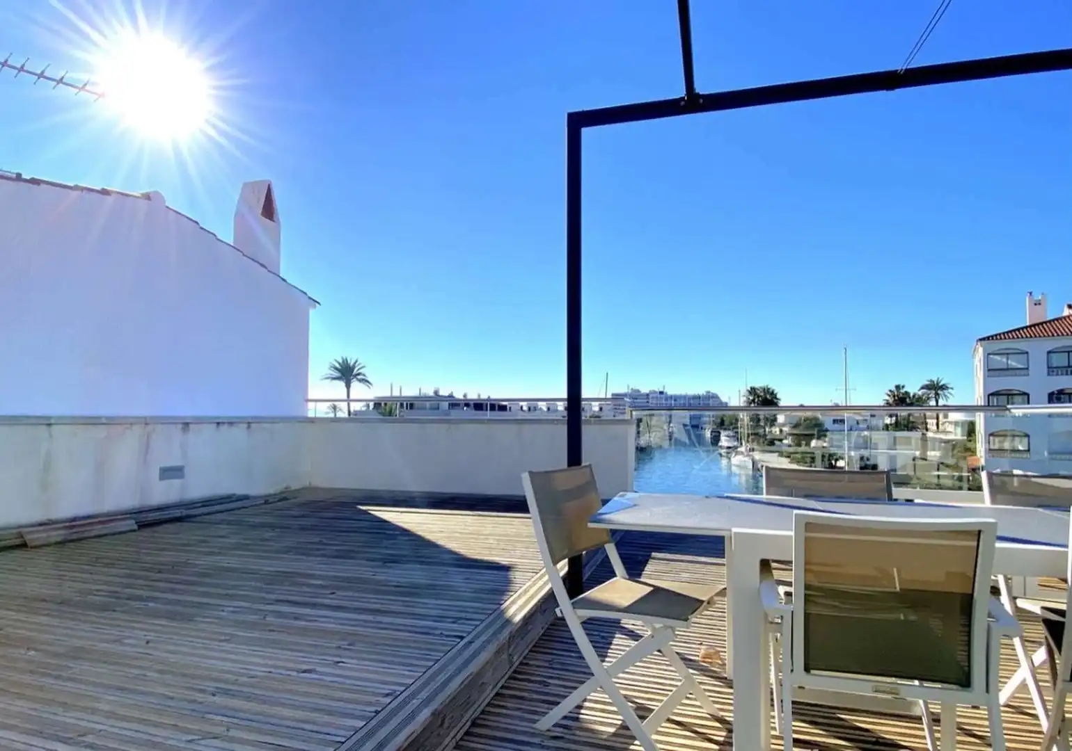 Casa en venta en Port primer, imagen 21