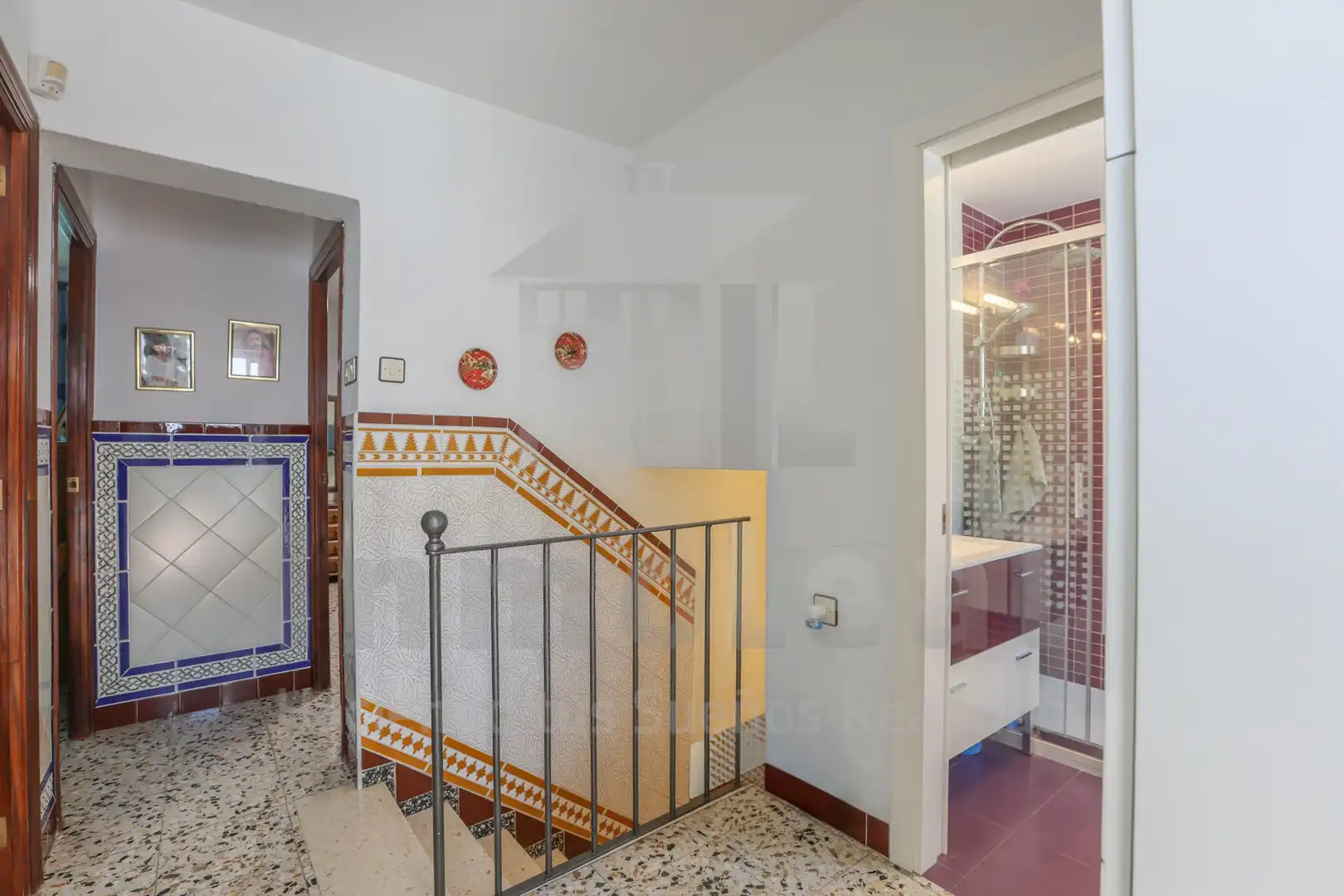Adosado con balcón en venta en Calle Dolores León, imagen 18