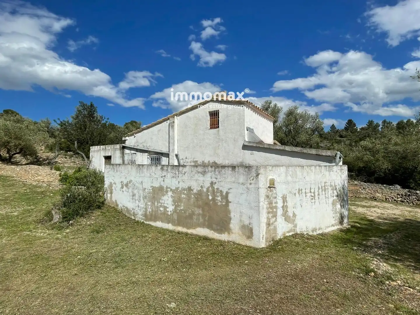 Residential land for sale in 3, imagen 3