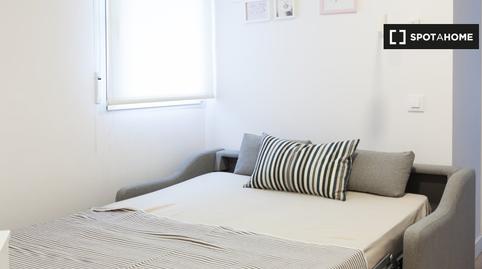 Foto 4 de Pis de lloguer a Pinar del Rey, Madrid