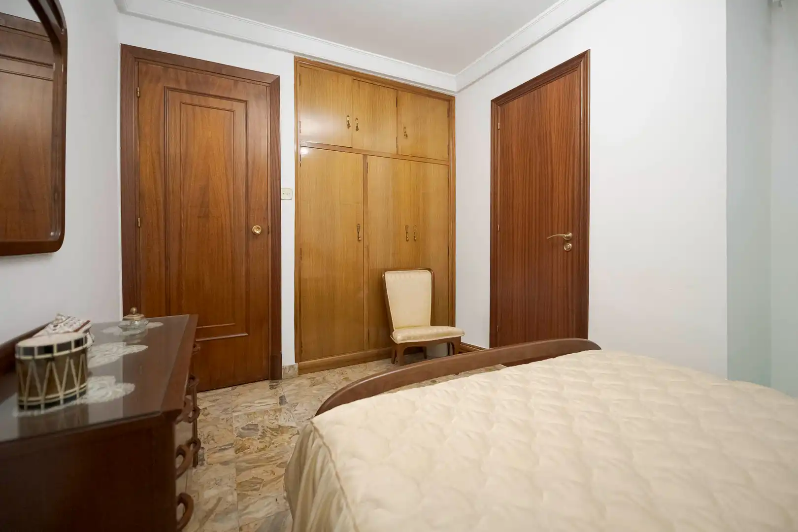Appartamento con ascensore in vendita a Toribio Etxebarria Kalea, imagen 16