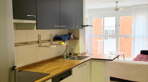 Foto 5 de Apartamento en venta en Calle Floridablanca, Casco Antiguo, Águilas