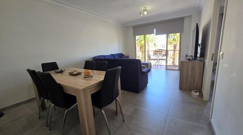Photo 2 of Flat for sale in Manacor Centre, Manacor