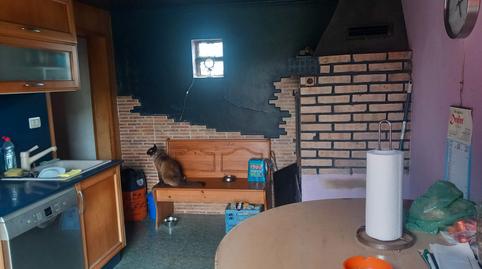 Foto 3 de Casa o xalet en venda a Rúa Nardos, Cerceda, A Coruña