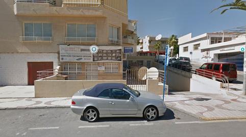 Photo 2 of Premises to rent in Playa de Garrucha, Almería