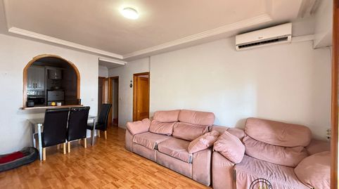 Foto 4 de Ático en venta en Calle Fragata, 25, Avenida Habaneras - Curva de Palangre, Torrevieja