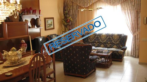 Foto 2 de Casa adosada en venta en Platges, La Ràpita