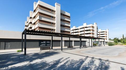 Photo 5 of Premises for sale in Calle Calle Actriz Fabiana Laura, Rosaleda - Juventud,  Granada Capital