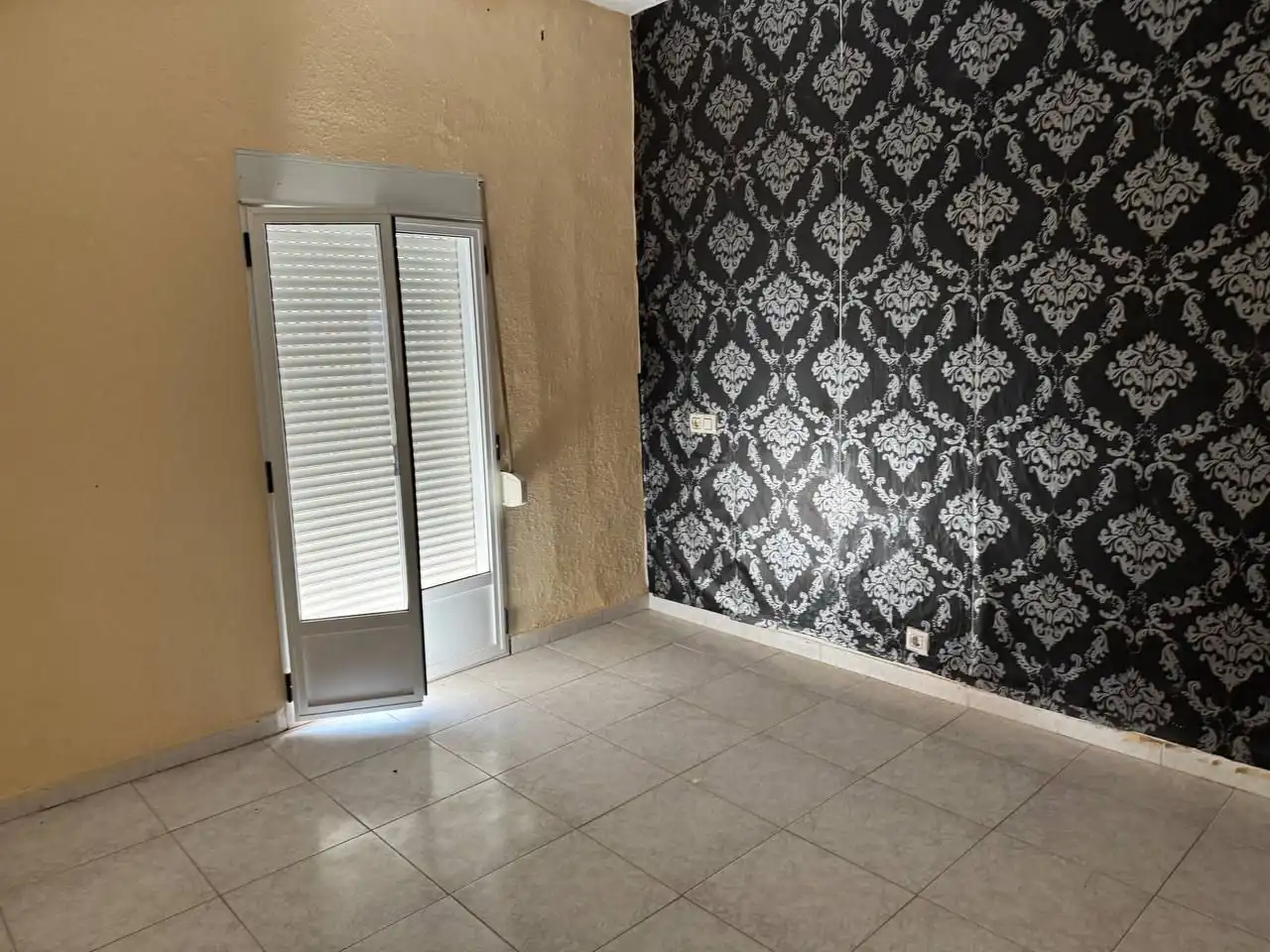 Casa in vendita a PASTORES 51, imagen 16