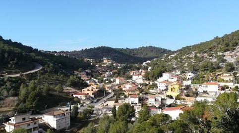 Foto 2 de Residencial en venta en Calle Roma-els Rosers, 81, Castellet i la Gornal, Barcelona