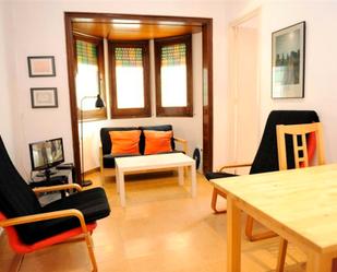 Flat to rent in N/A, Vila de Gràcia