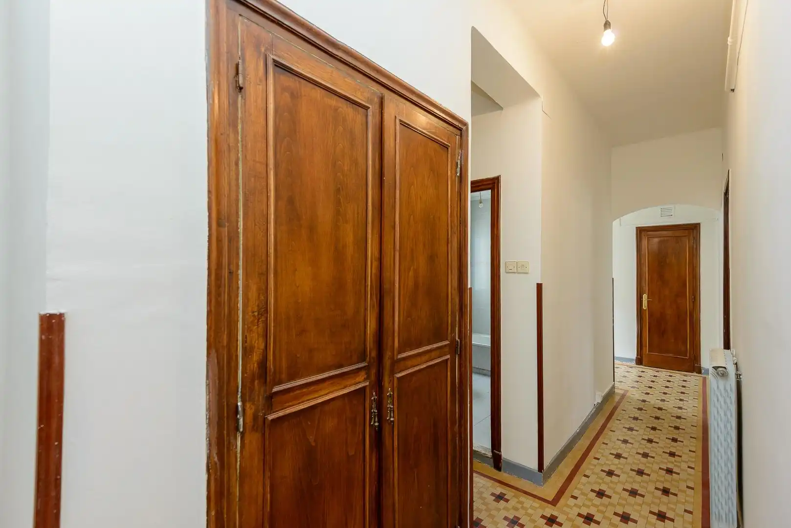 Appartamento in vendita a Calle VEGA LA 1, imagen 17