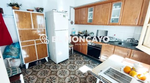 Foto 2 de Planta baja en venta en Almoradí, Alicante