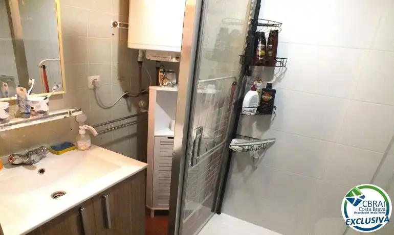 Appartement compact à vendre à Salatar, imagen 6