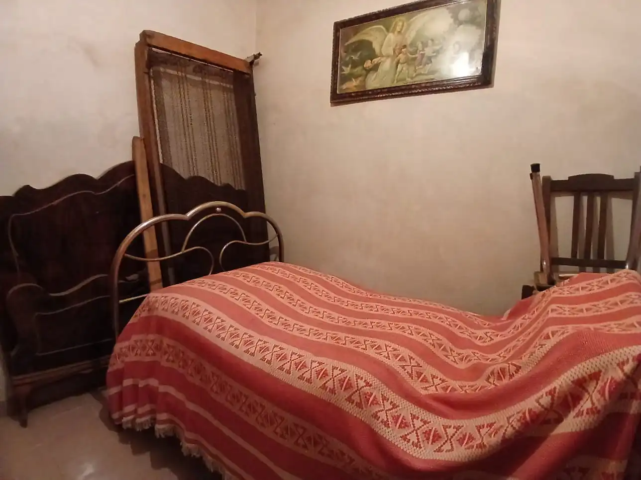 Casa in vendita a Valdeltormo, imagen 12