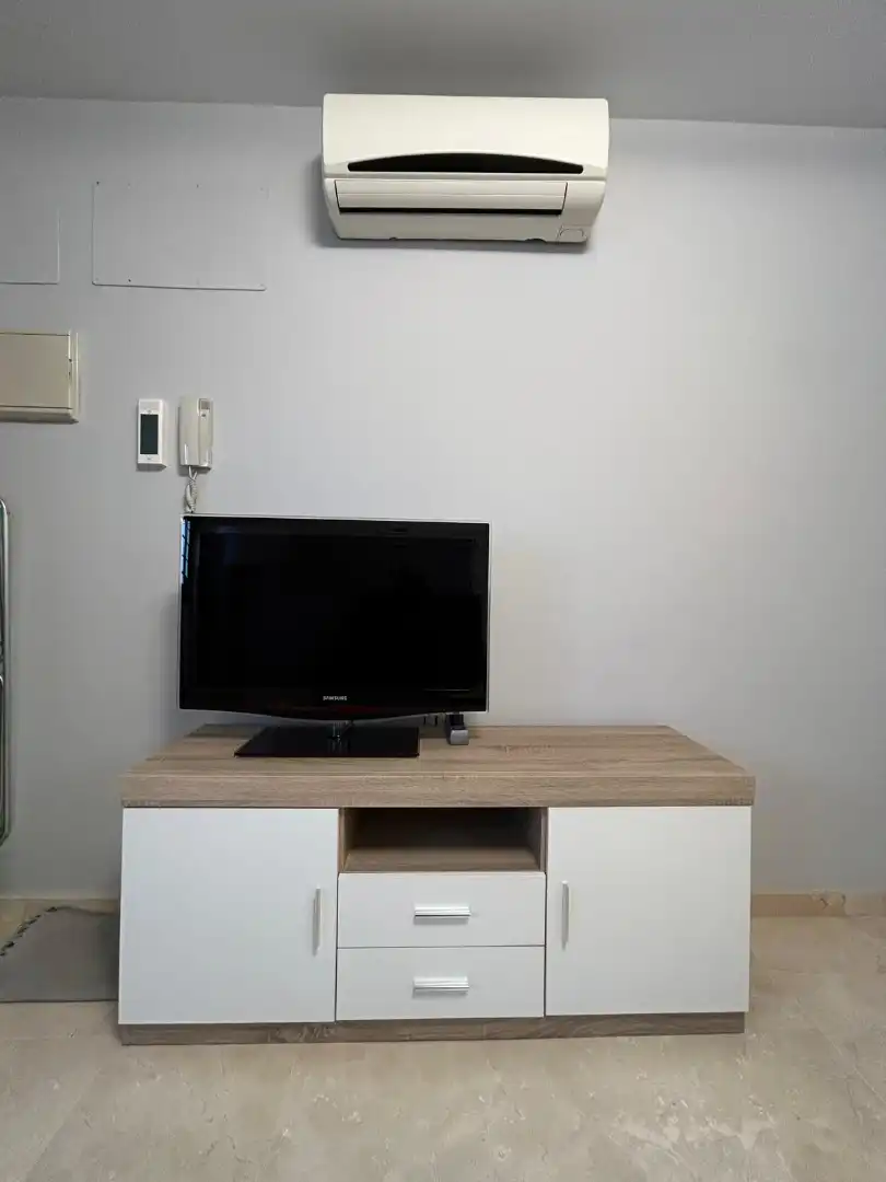 Dúplex en venta en Centro- San Felipe - Huerta Fava, imagen 12