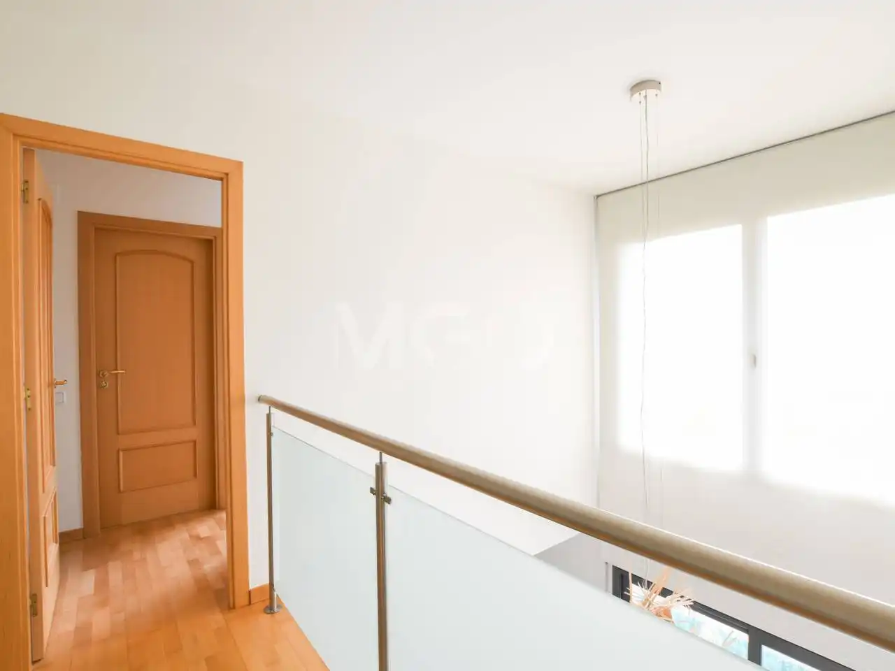 Dúplex en venta en Calldetenes con Calefacción y Parquet