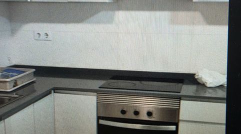 Foto 3 de Piso de alquiler en Sant Llorenç - Zona Alfahuir, Valencia Capital