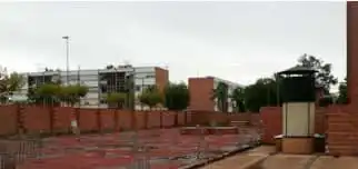 Residential land for sale in Nules, imagen 16