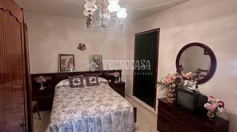 Foto 3 de Casa o xalet en venda a Cedillo del Condado, Toledo