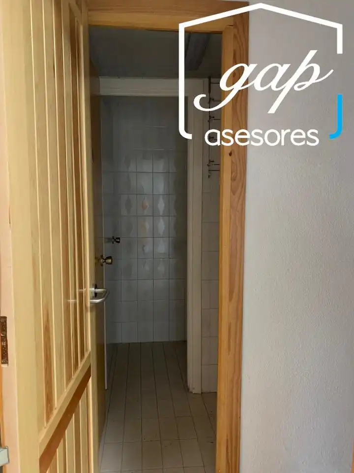 Local comercial de lloguer a San Cosme, imagen 7