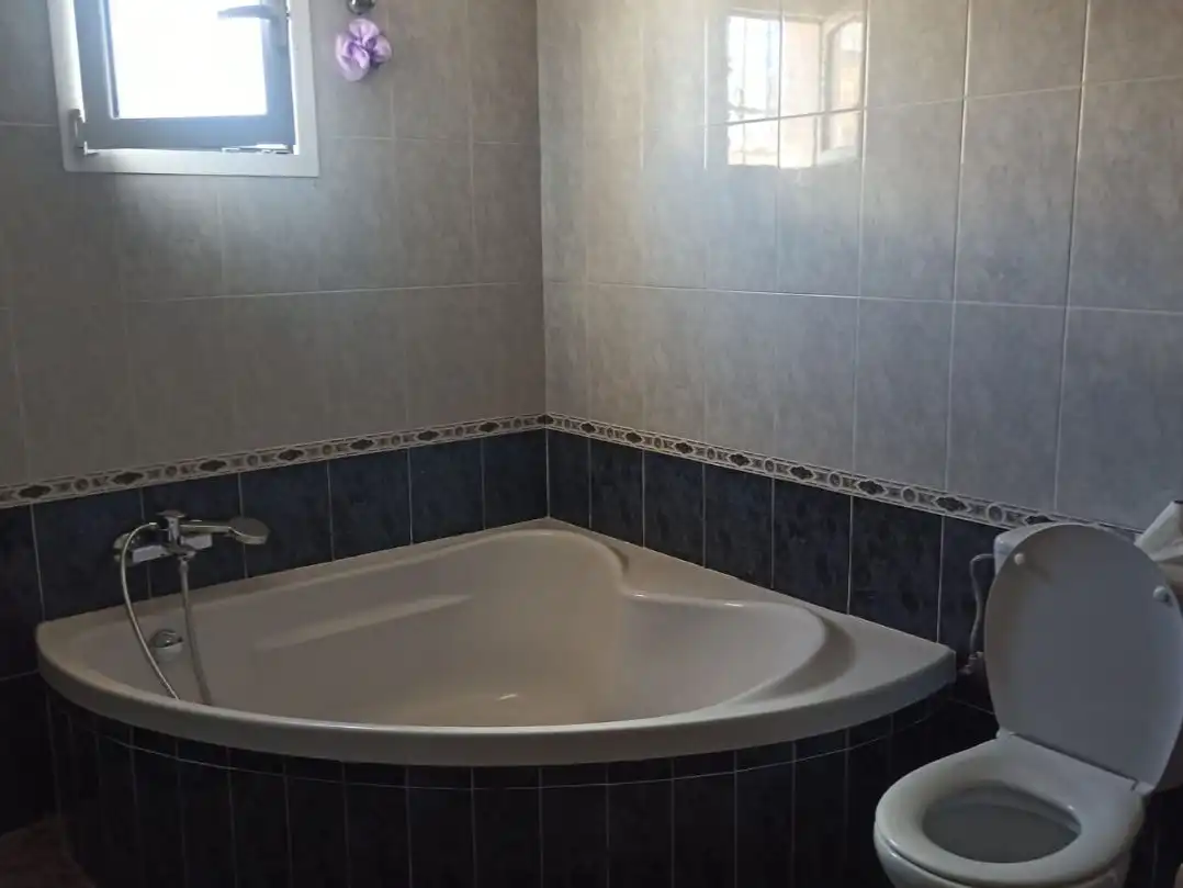 Villa avec jardin à vendre à Calle Velázquez 20, imagen 28